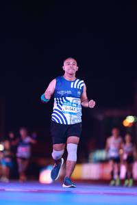 BIB: 
                            <button type="button" onclick="openModal(23565181)" class="btn btn-primary btn-sm float-right btn-popup" data-toggle="modal" data-target=".modal-high-quality">
                        <i class="fas fa-shopping-cart"></i> Add to Cart
                    </button>
                                            <button type="button" onclick="isThisMe(23565181, true)" class="btn btn-success btn-sm float-right btn-popup btn-isme hidden" data-toggle="tooltip" data-placement="bottom" title="นี่คือรูปของคุณใช่ไหม คลิกที่นี่เพื่อเอาเข้าอัลบั้ม">
                        <i class="fas fa-plus"></i> Add to album
                    </button>
                    <button type="button" onclick="isThisMe(23565181, false)" class="btn btn-warning btn-sm float-right btn-popup btn-isnotme hidden">
                        <i class="fas fa-ban"></i> Remove from album
                    </button>